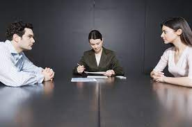 divorce mediation lawyers 