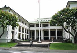 hawaii family law lawyers 