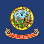 Idaho family law lawyers 