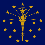 indiana family law lawyers 