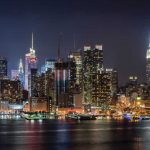 new york family law lawyers