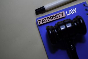 paternity lawsuit lawyers