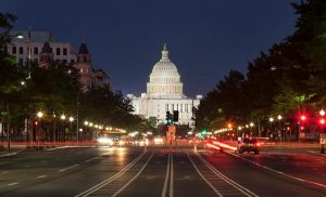 washington dc family law lawyers 