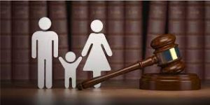 family law attorneys