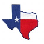 texas family law lawyers 