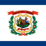 west virginia family law lawyers 