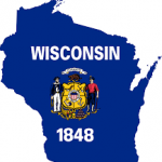 wisconsin family law lawyers 